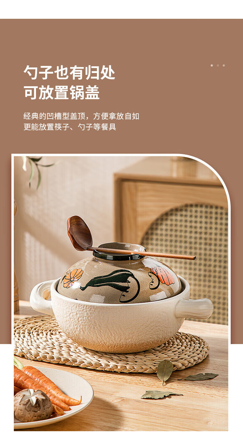 c45b5a88ca395a54.jpg