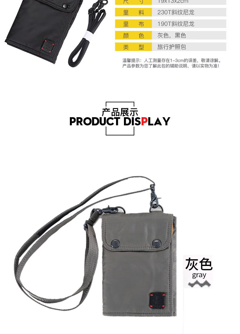 f1f35dee98501d65.jpg