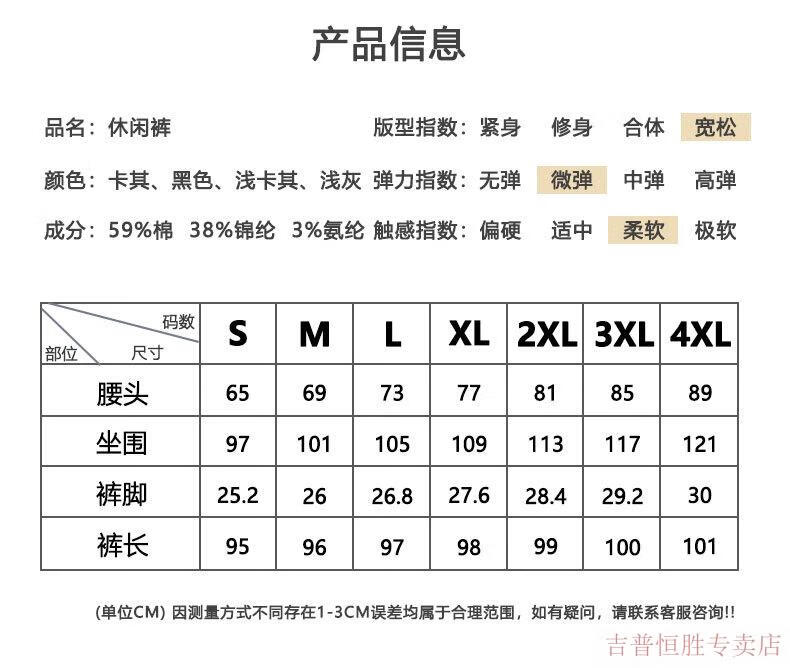 bcb60e561474c77a.jpg