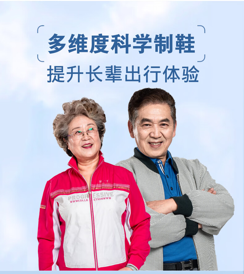 0ec25a5ef5261b4b.jpg