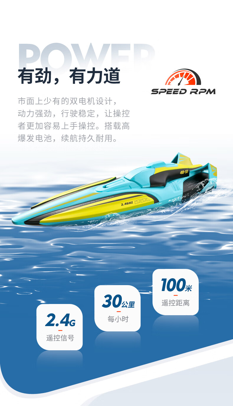 183089947f3095be.jpg