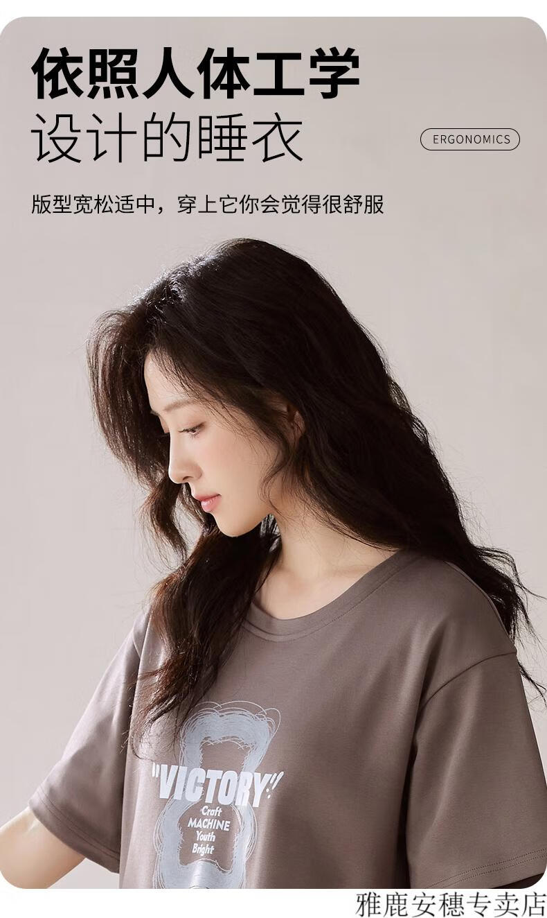 e9e142cabb0f6306.jpg