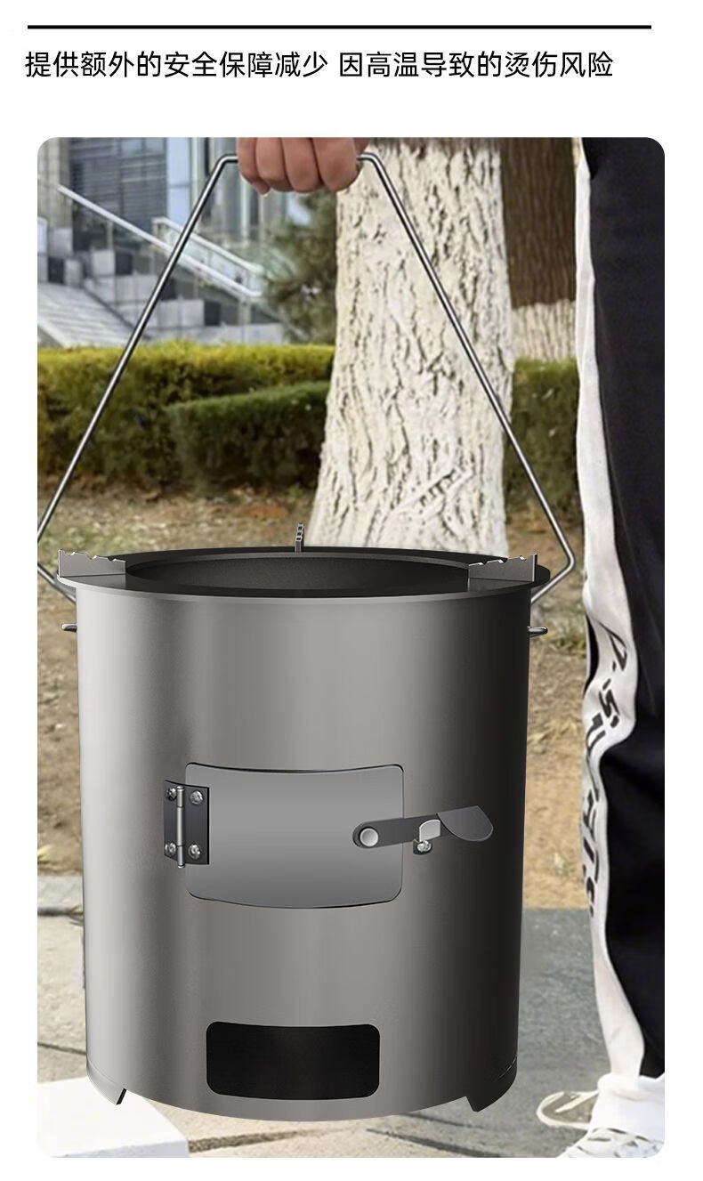 5b44964a-911e-47b8-a124-28a5c70c6427.jpe