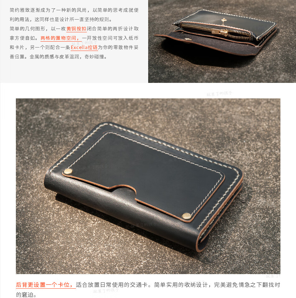 48ee93063cb4b367.jpg