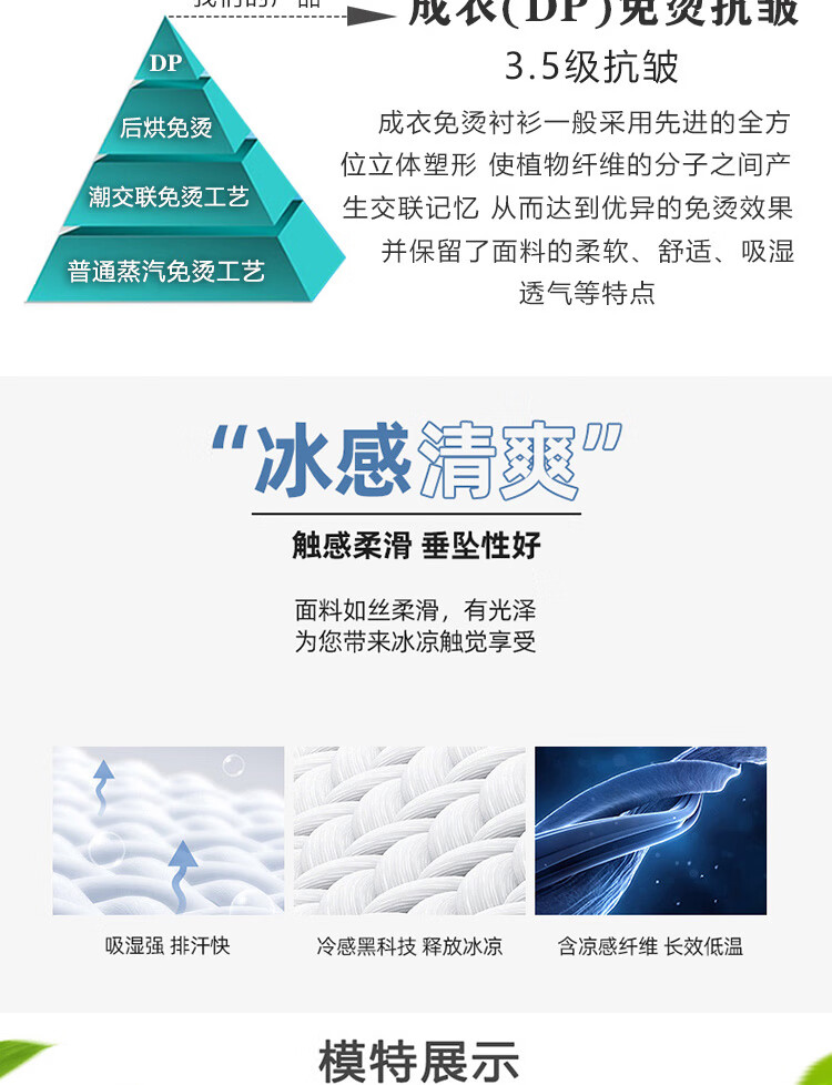 e57d1266b7bf662c.jpg