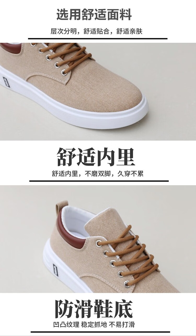 c7039544ee3c4a6c.jpg