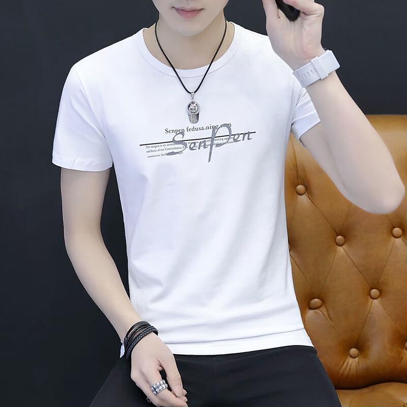 c7039544ee3c4a6c.jpg
