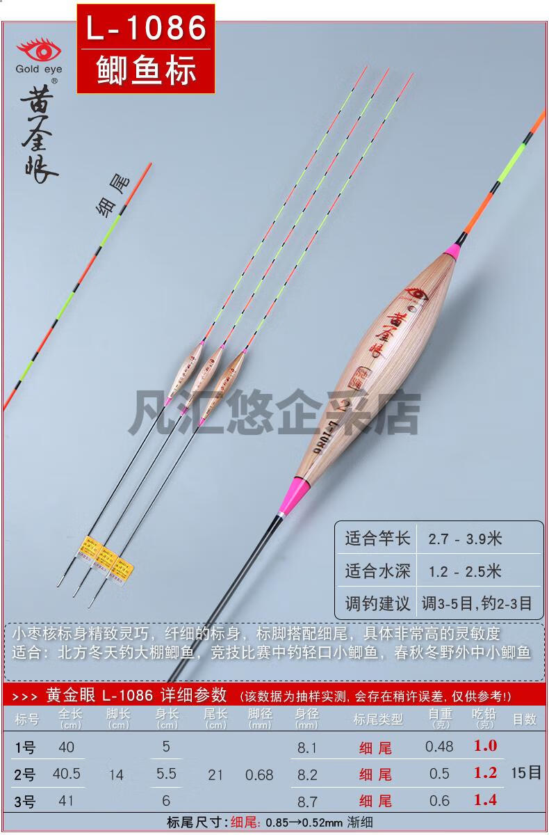 d774f5ba2cb36b13.jpg