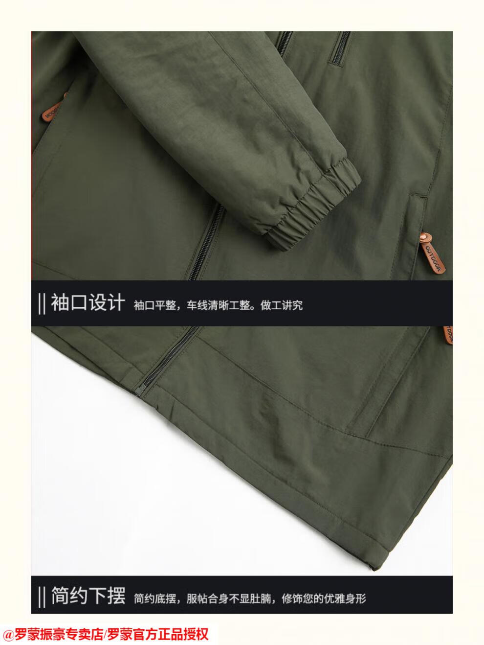 8e5cd37321940c7b.jpg