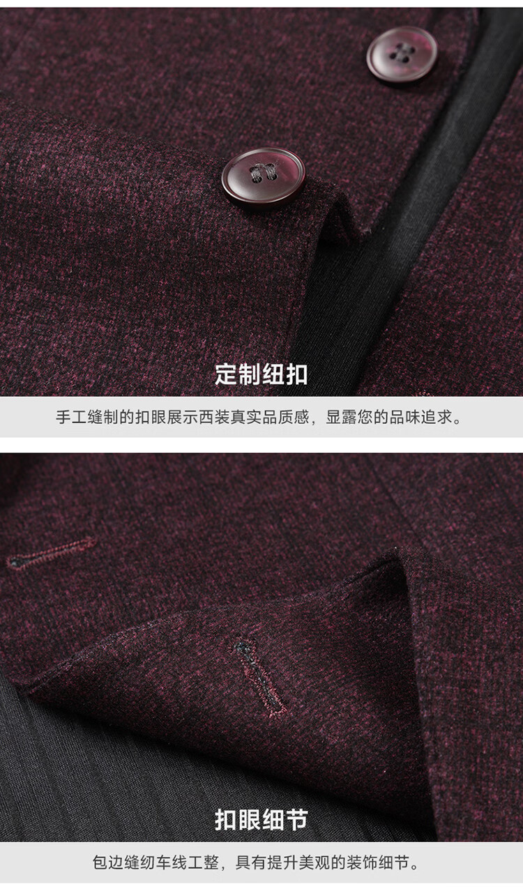 4679a37a5650be5f.jpg