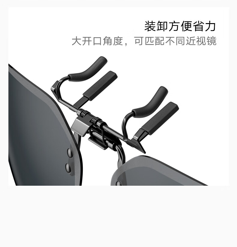 4679a37a5650be5f.jpg
