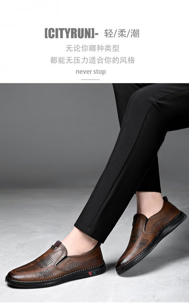 4679a37a5650be5f.jpg