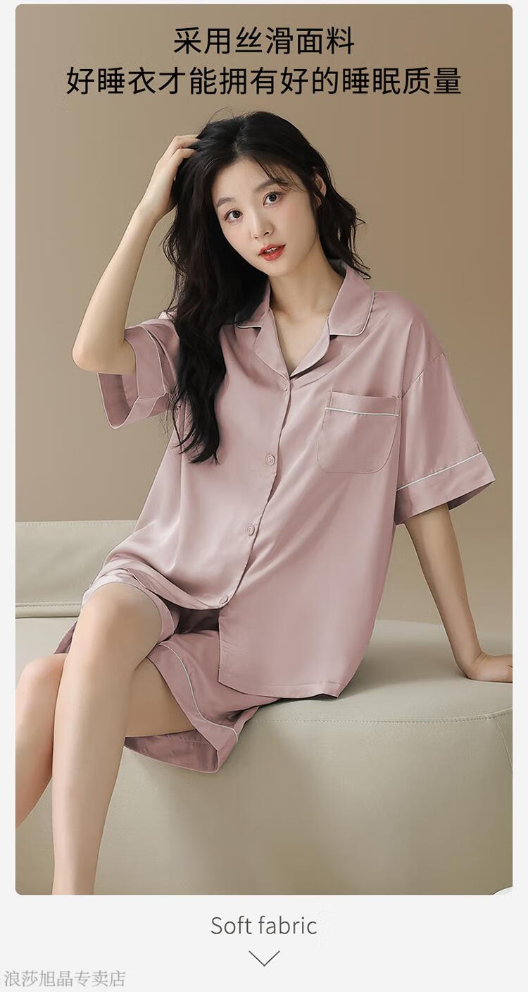 9f17ab155d633a44.jpg