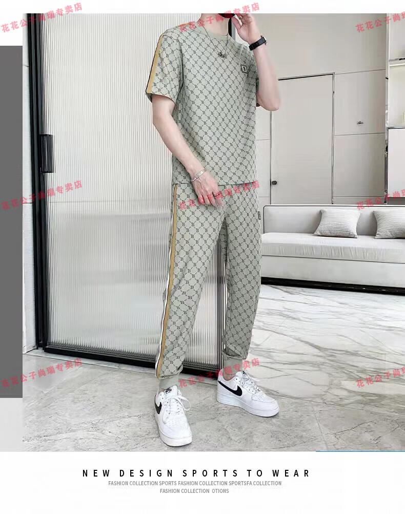 e058f88f170a24f3.jpg' style=