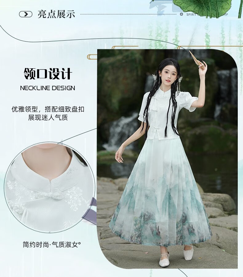 1f4c8089ef5f4c8d.jpg' style=