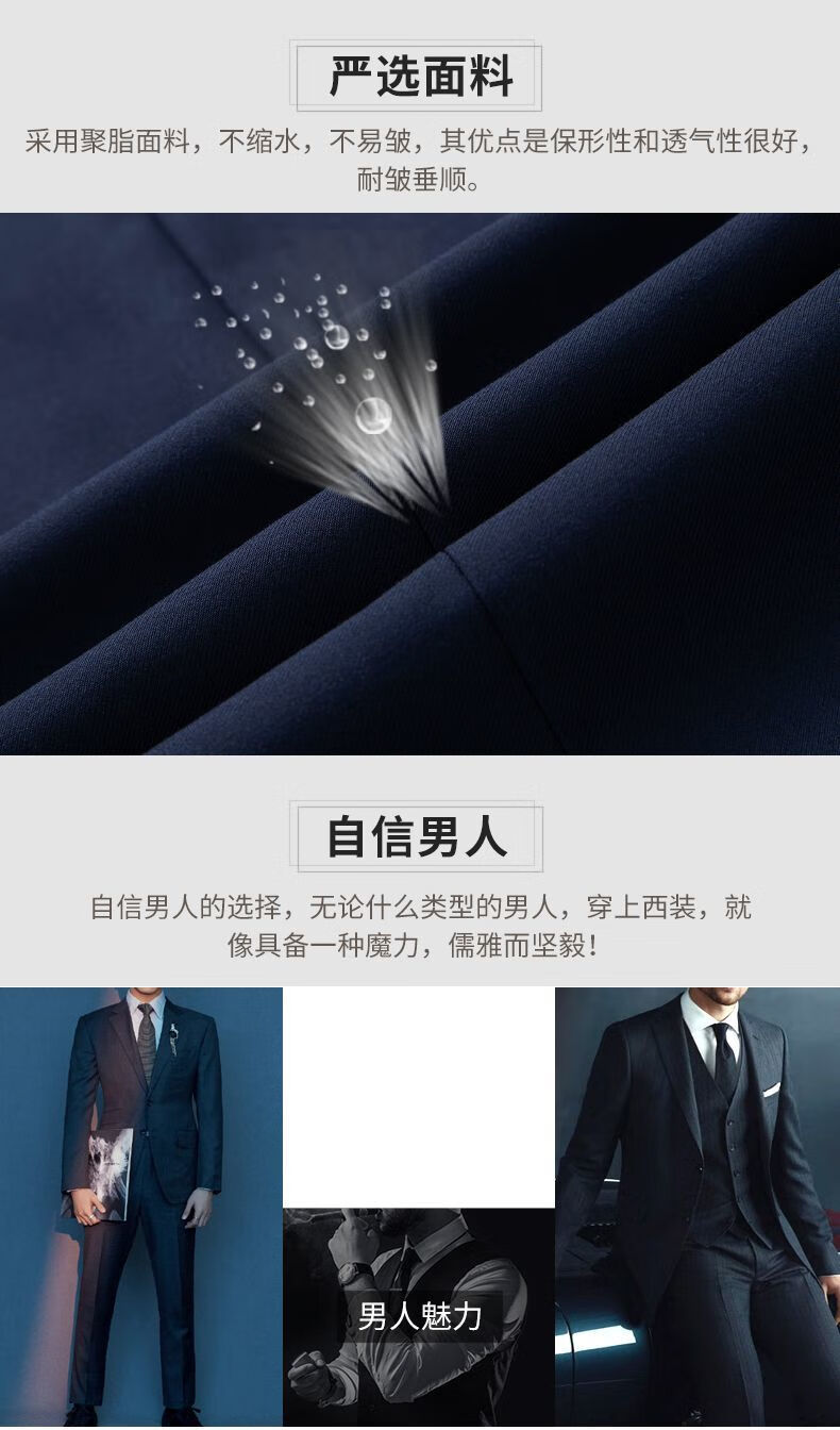 41bf4cd2c60cd30b.jpg' style=