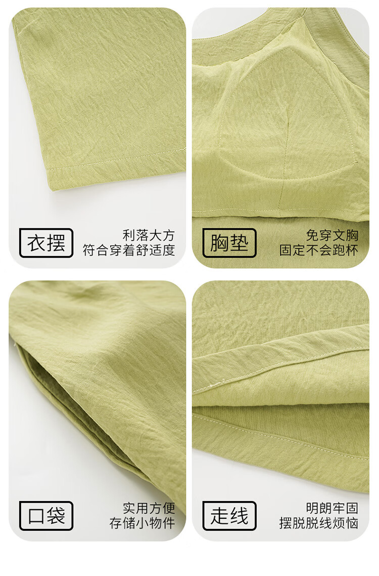 41bf4cd2c60cd30b.jpg