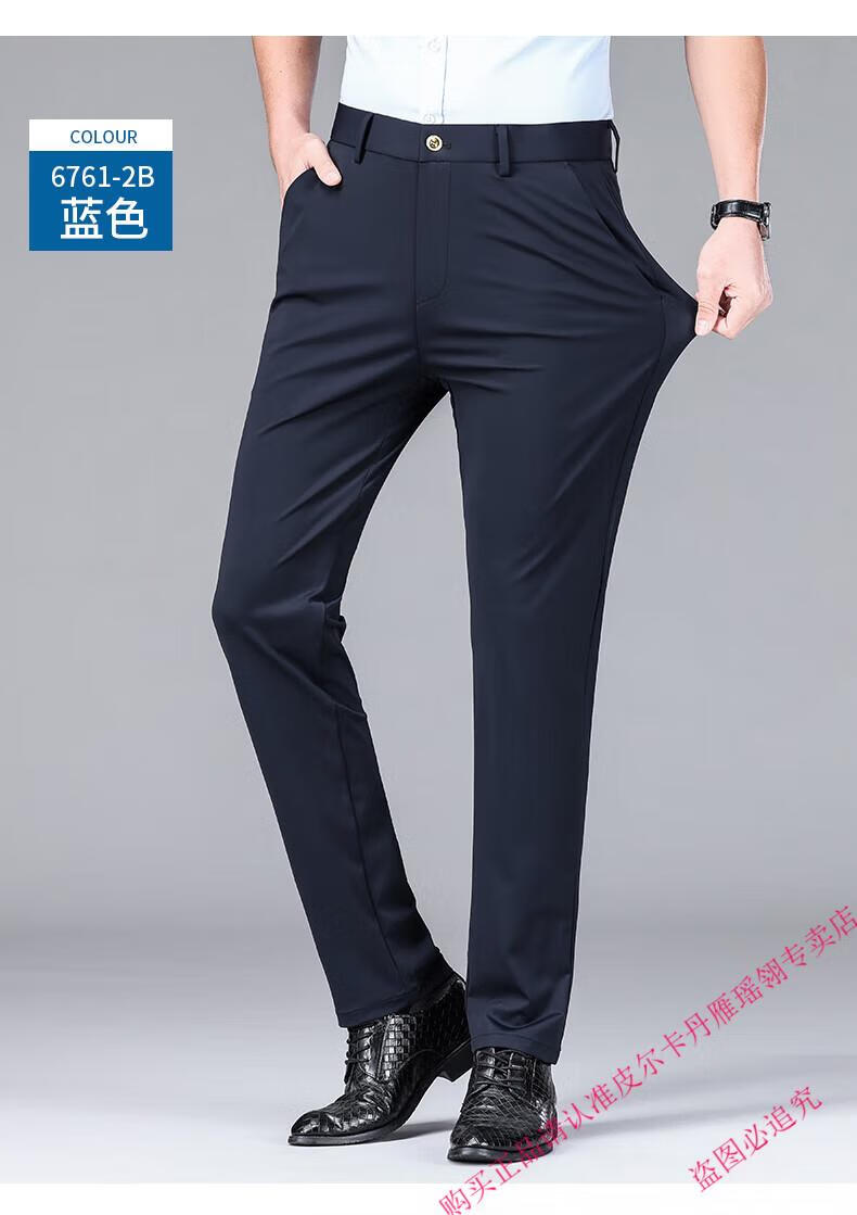 74dd1274cbf6321f.jpg