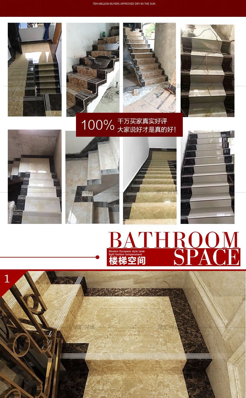 b9e133fad57075c0.jpg
