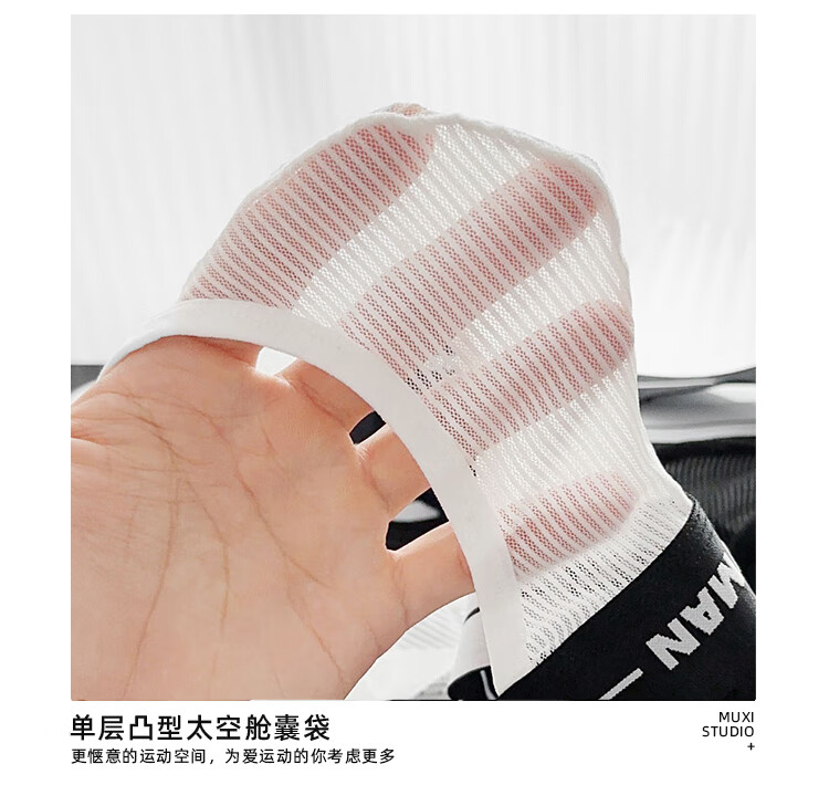 e43f647db5a431df.jpg