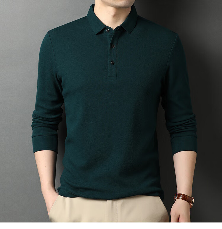 4846e218d7f5fe95.jpg' style=