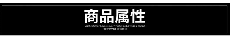 eebf8eb131b6e863.jpg