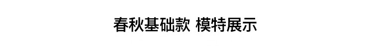 ca9eea08c970f1b0.jpg