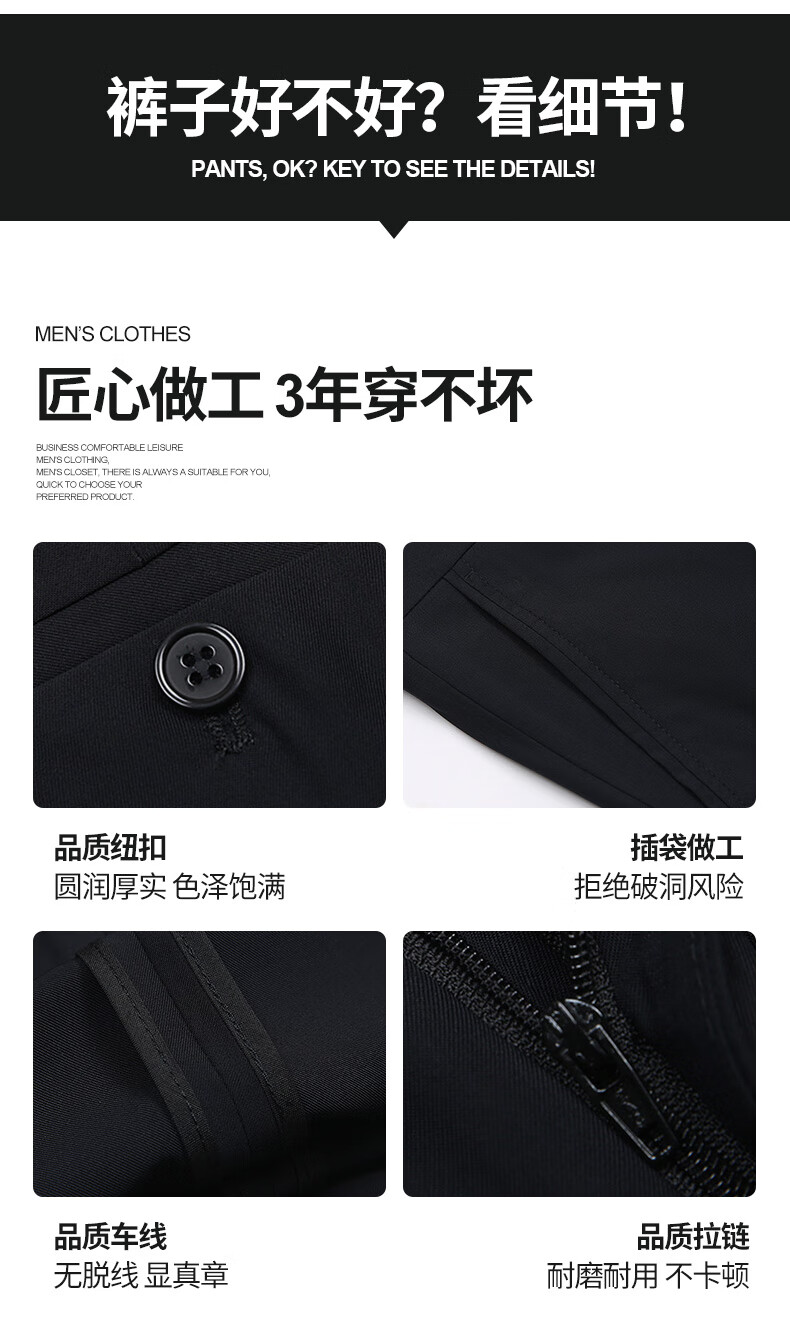 ca9eea08c970f1b0.jpg