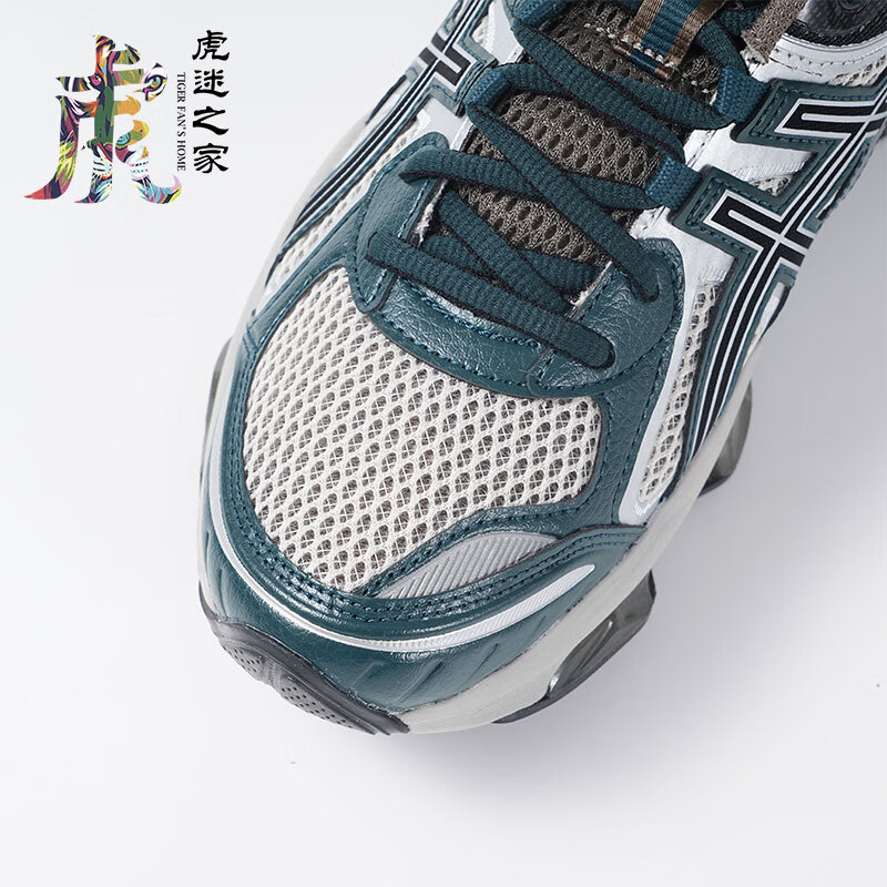ca9eea08c970f1b0.jpg