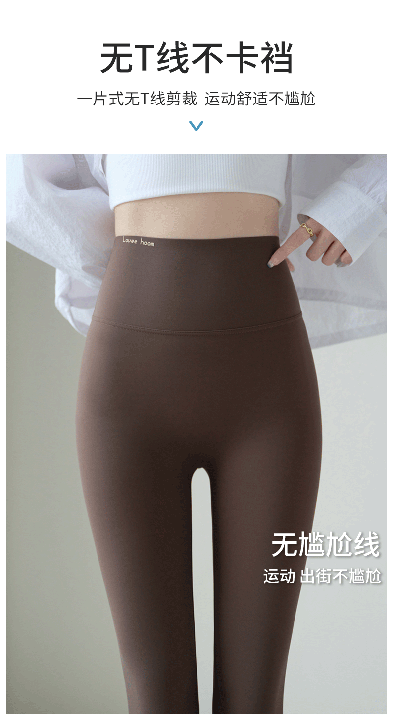 aee180073dbc5e3c.png