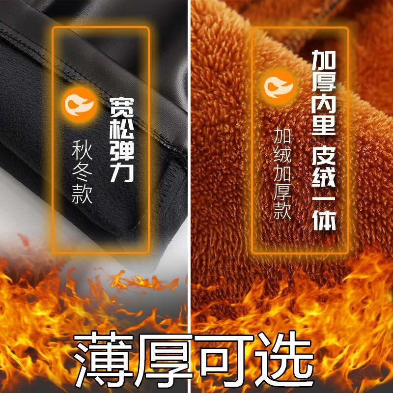 44b3d2352e574811.jpg