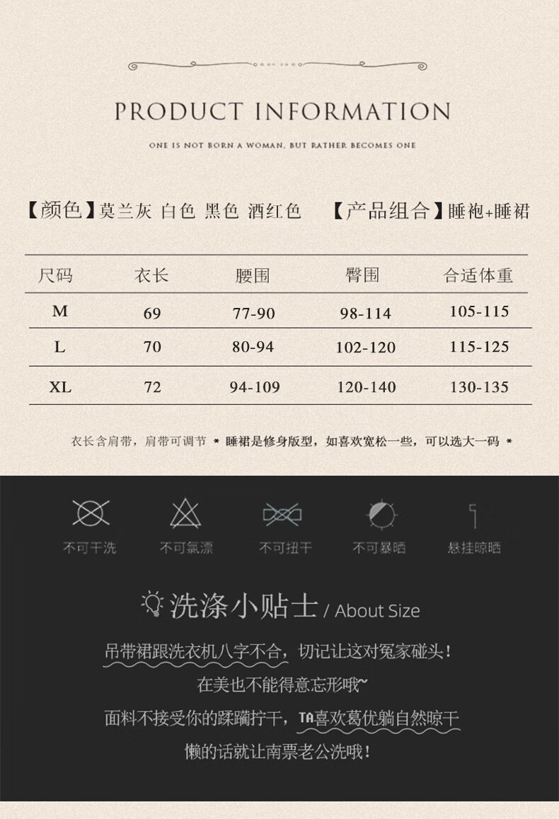 a70e8060b24dde49.jpg