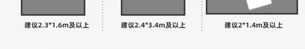 ca1e9250588d2c2b.jpg