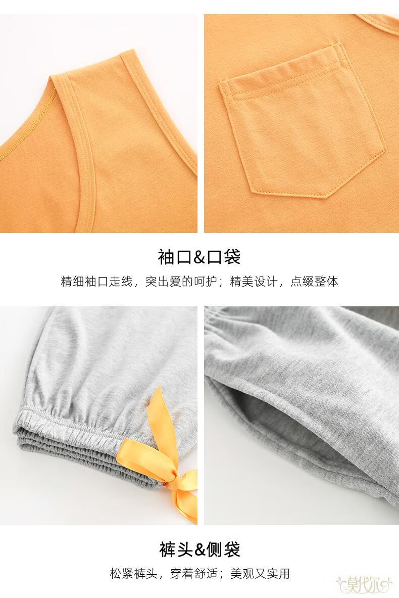 18d7723ab6411489.jpg