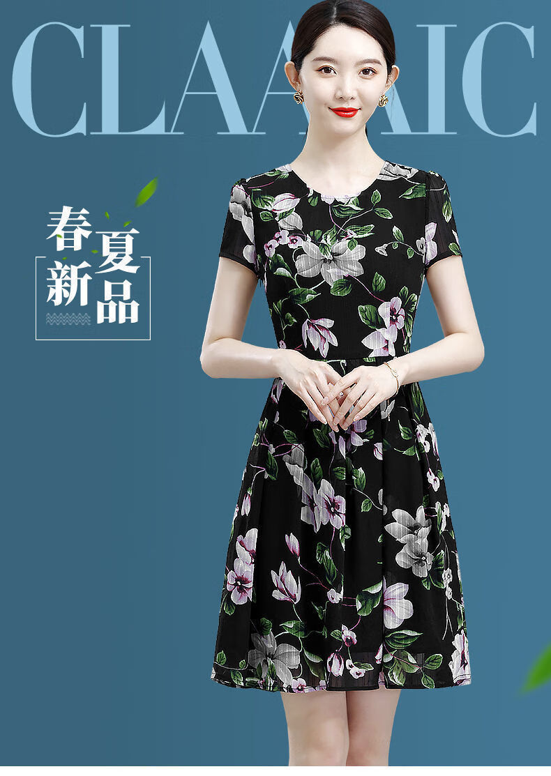 a58c3896044537b7.jpg' style=