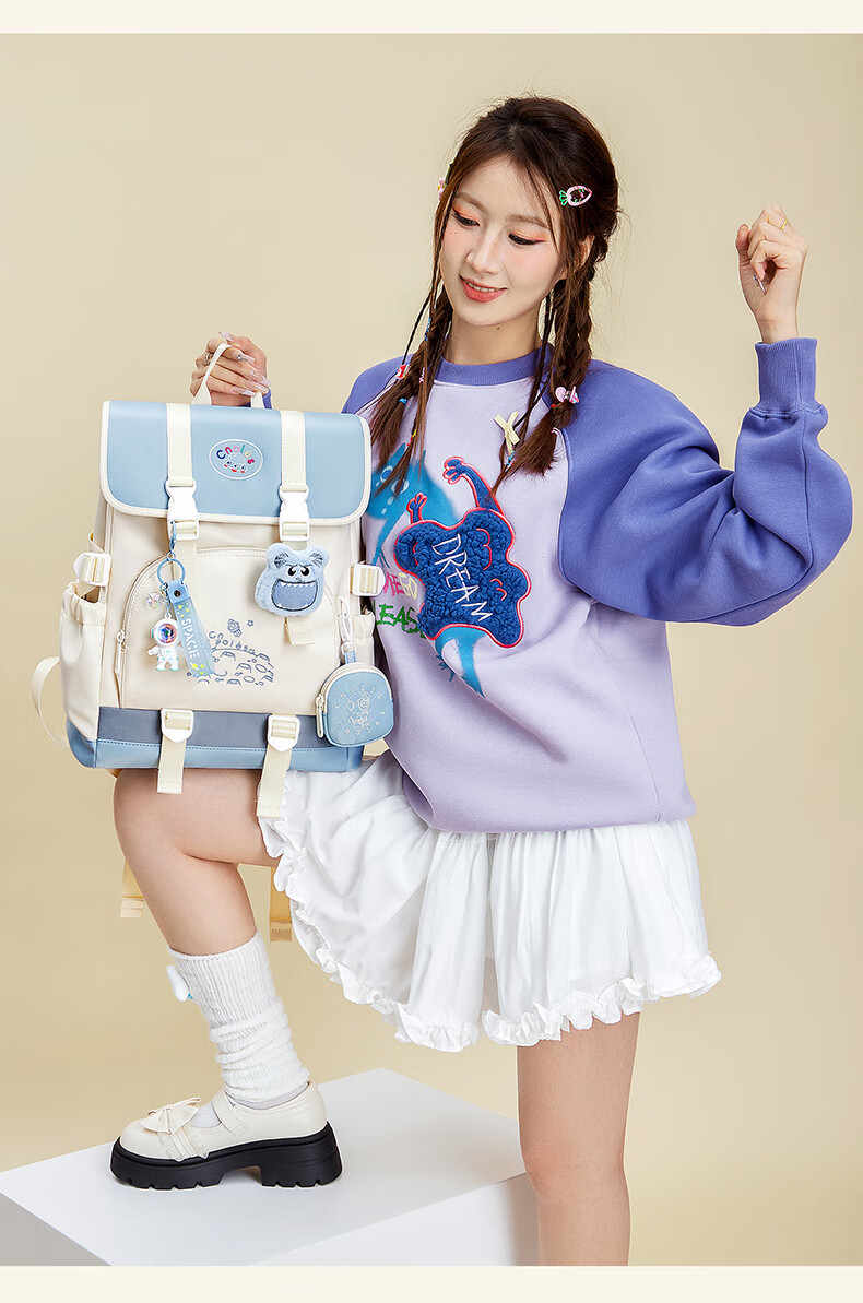 d9e1a4119b09cba8.jpg