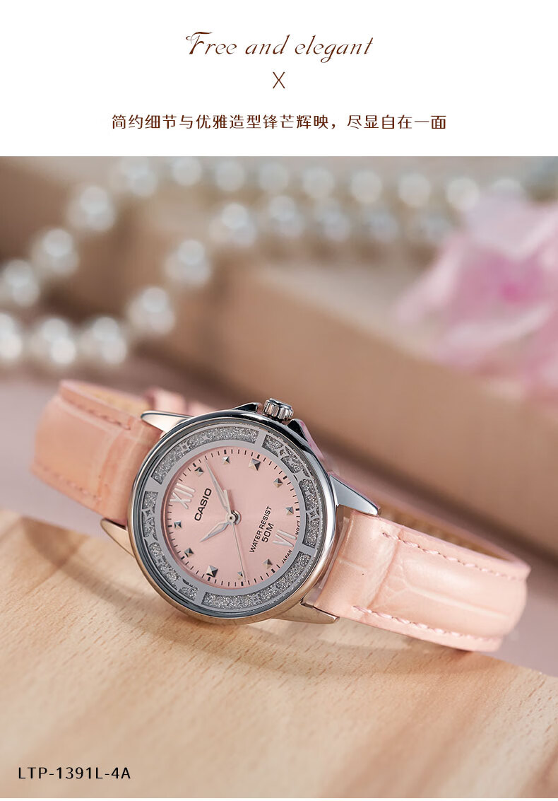 d9e1a4119b09cba8.jpg