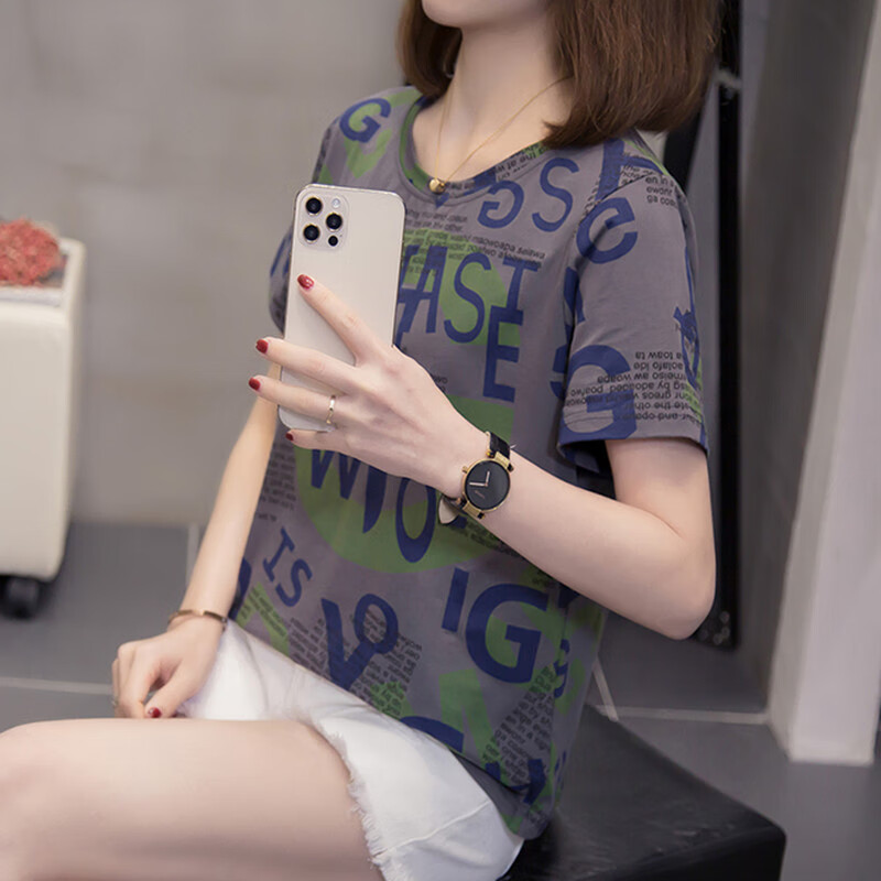 23668fe73200bf88.jpg