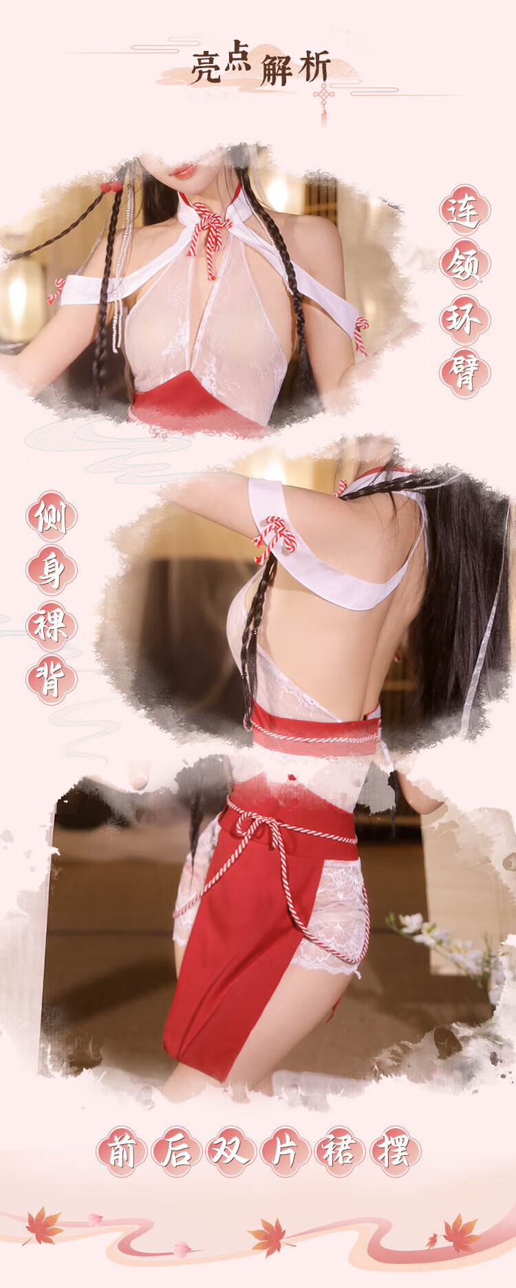 23668fe73200bf88.jpg