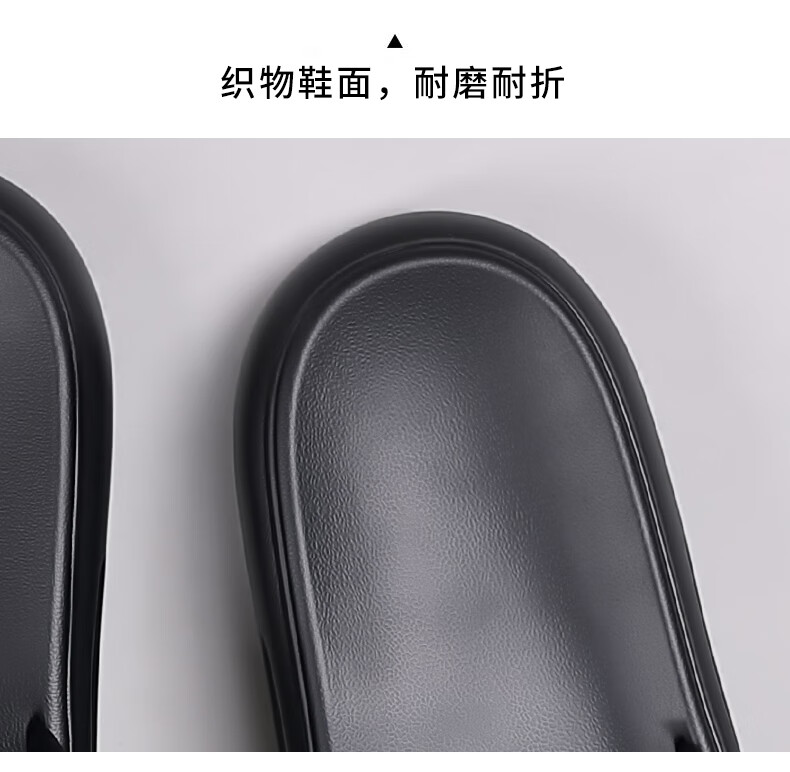 2fdf87f87ed6580d.jpg