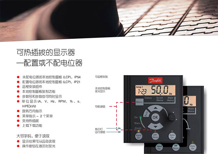 95f91a2d3afaa63c.jpg