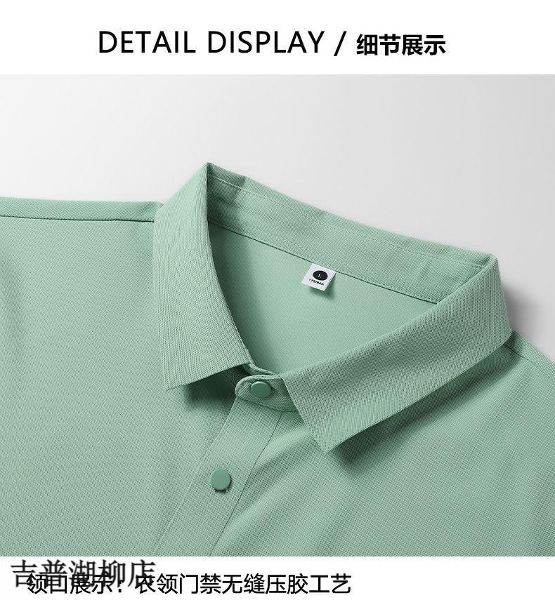 65cd3cf1352bda72.jpg' style=