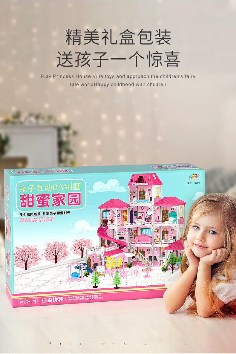 9ef656d57c48194f.jpg