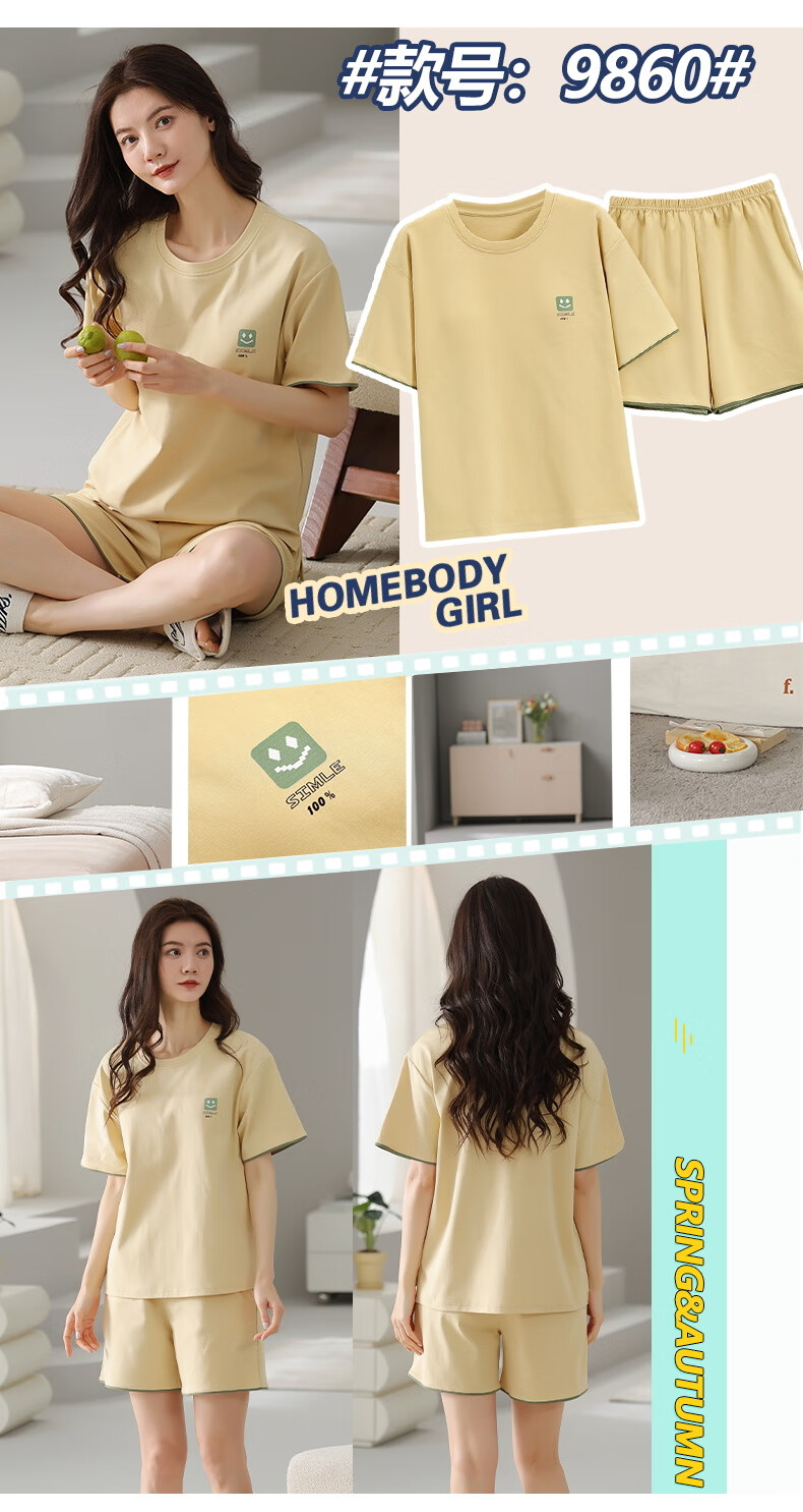 646a6520c0e1d56e.jpg' style=