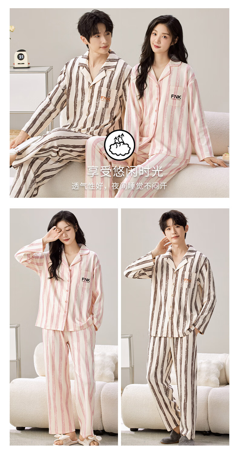 5bbc8bab9627043c.jpg