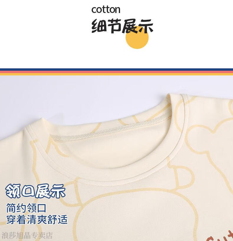 55977013438aff20.jpg