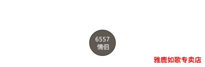 d1794f7452e39c2c.jpg