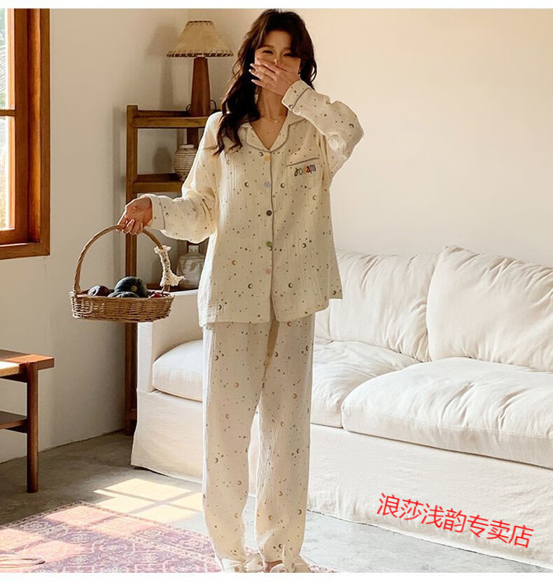 f155c5877610cc4e.jpg' style=