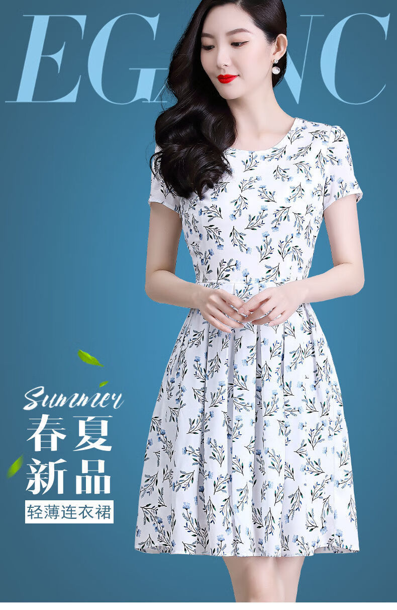9fab8698-2613-452a-8265-40235b1d507a.jpe
