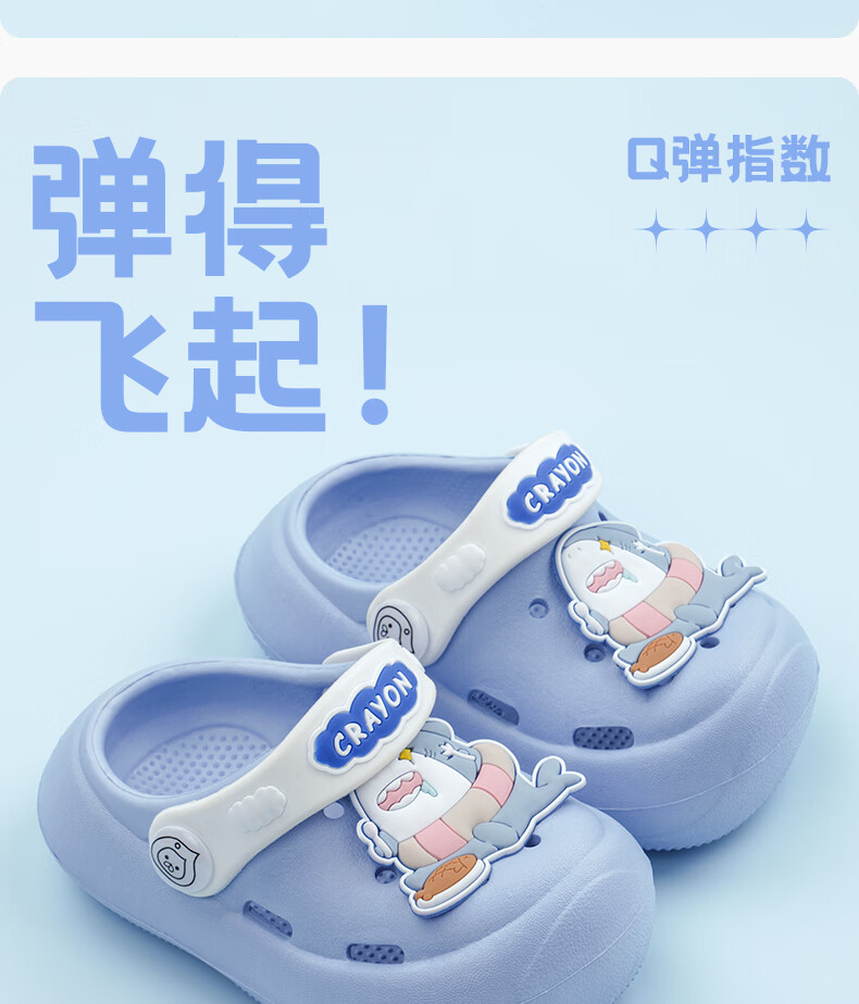 0ec2bfc426dca43e.jpg